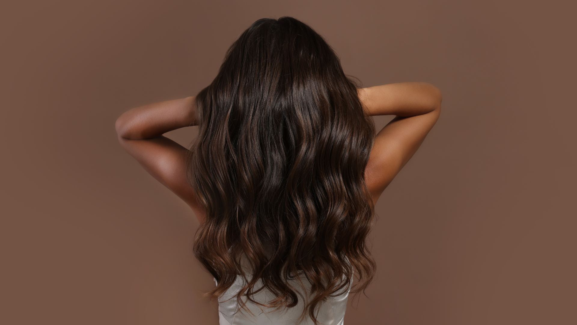 The Luxury of Consistency: Why Hair Growth Is a Ritual, Not a Shortcut